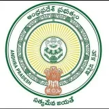 Grupo de preparación del CPS de Andhra2