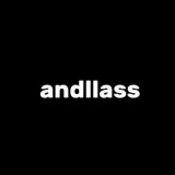 andllass - автомобильный контент