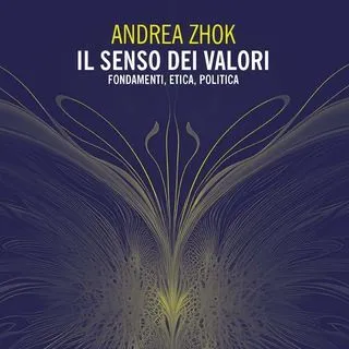 Andrea Zhok - философия политика