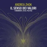 Andrea Zhokphilosophy of politics