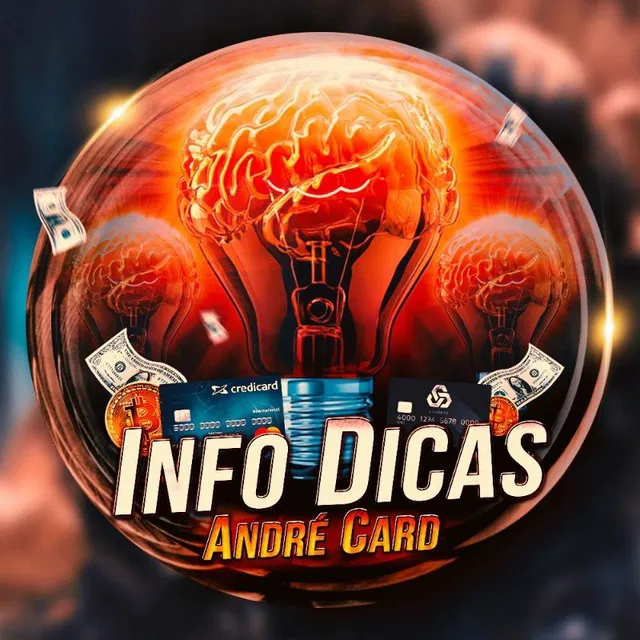 Info Tienda de Tarjetas Dicas André - Consejos y noticias