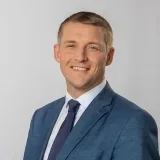 ANDREJS PAGORS LIVE- news and forecasts