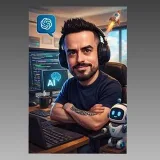 CANALOFICIAL ANDRESOLAVE - trading