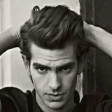 Andrew Garfield - новости