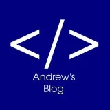 El blog de Andrew - IT blog