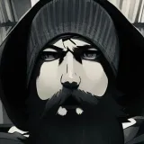 Андрей Двуреченский - чат