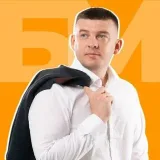 Andrey Popov - business