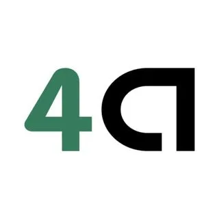 Andro4all - новости технологий