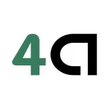 Andro4all - Technology news