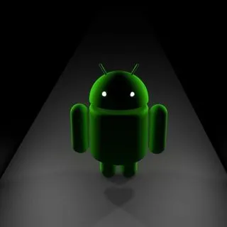 ANDRO Hacks - хаки для Android