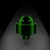 ANDRO Hacks - hacks para Android