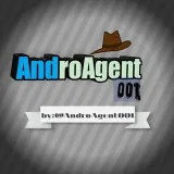 AndroAgent - Games and VPN