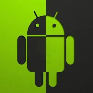 AndroHack - взломанные игры и программы