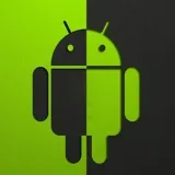 AndroHack - juegos y programas hackeados