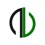 AndroBranch News and memes about gadgets