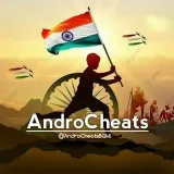 AndroCheats- trampaAndroid