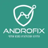 Androfix - soporte técnico