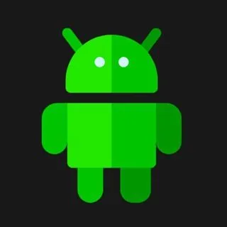 AndroForever - Android