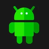 AndroForever - Android