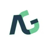 AndroGuider - Android гайды
