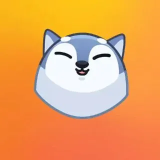 AndroHack - хаки и моды для Android