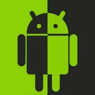 VPN Profesional - взломанные приложения
