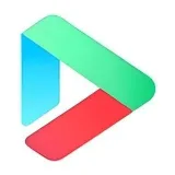 Aplicaciones Móviles Premium - aplicaciones hackeadas