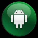 Android Developersdevelopment
