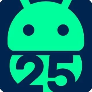 ANDROID25 - бесплатные моды и APK