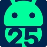 ANDROID25 - free mods and APK