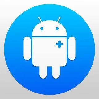 ANDROID APK STORE - моды и APK