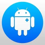 ANDROID APK STORE - моды и APK