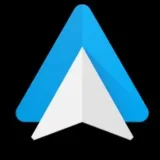 Android Auto - Андроид авто и не только