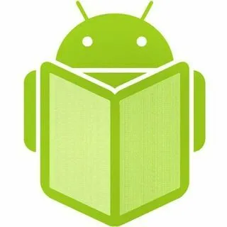 Android Books - книги по Android