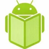 Android Books - книги по Android