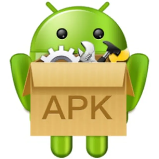 Android Games Apps APKs - APK игры