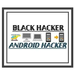 𝔸ℕ𝔻𝕽𝕆𝕀𝔻 ℍ𝔸ℂ𝕂𝔼ℝ - Хаки и моды Android