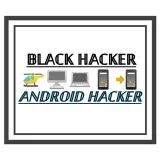 𝔸N𝔻𝕽𝕆𝕀𝔻 H𝔸C𝕂𝔼R - Haki y la moda. Android