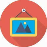 Fondos de pantalla- fondos de pantallaAndroid iOS