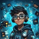 Android GameTech games tech