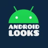 Androidlooks - Fondos de pantalla y lanzadores. Android