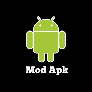 Android Mod Apps And Games - Модифицированные приложения