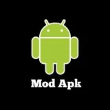 Android Mod Apps And Games - Модифицированные приложения