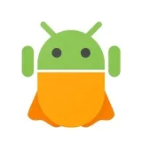 Android United - советы разработке