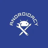 Androidacy - News and tools Android