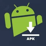 Android Apk App - Moda y APK