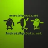Android Apk Data - APK с данными