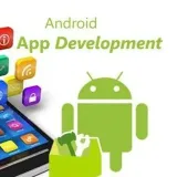 Desarrollo de aplicaciones de Android Equipo de desarrollo de aplicaciones