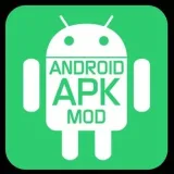 Modded Apps Games - Android iOS