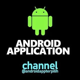 Android Application - приложения и игры